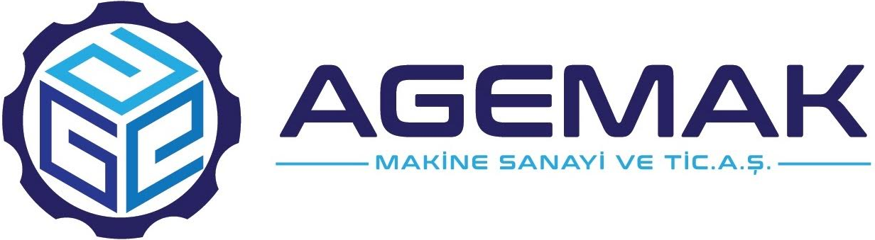 agemak logo